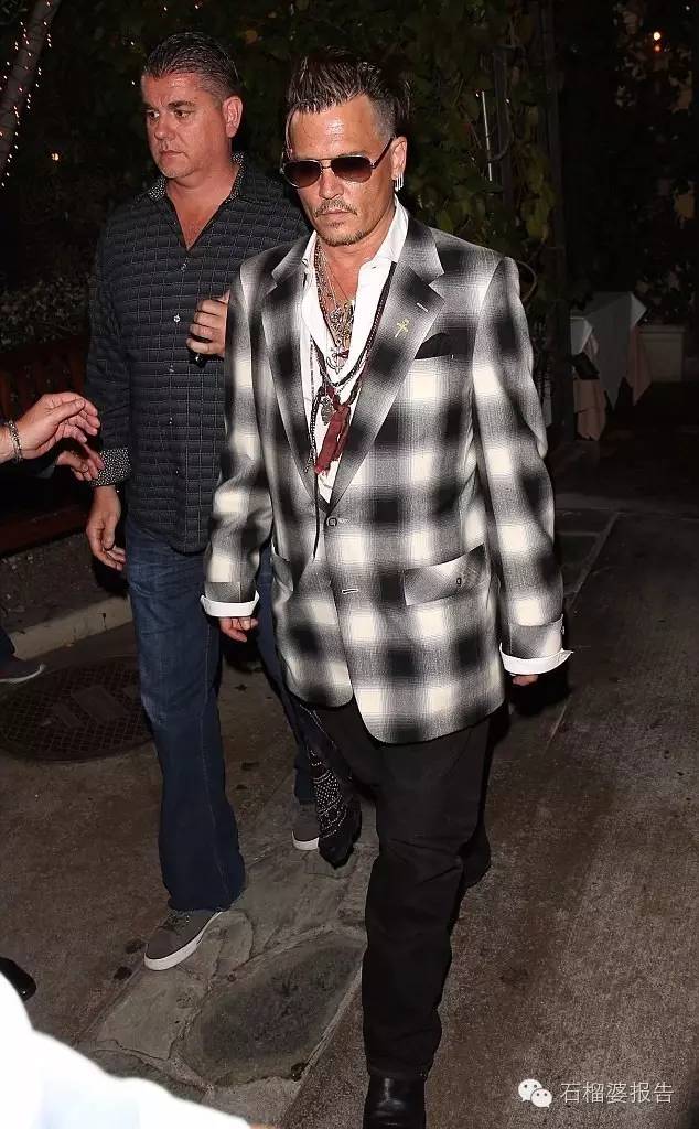 读者来稿栏目,读者来稿简短版