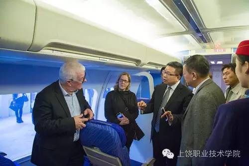 涓婇ザ鑱岄櫌鎷涜仒,涓婇ザ鑱岄櫌