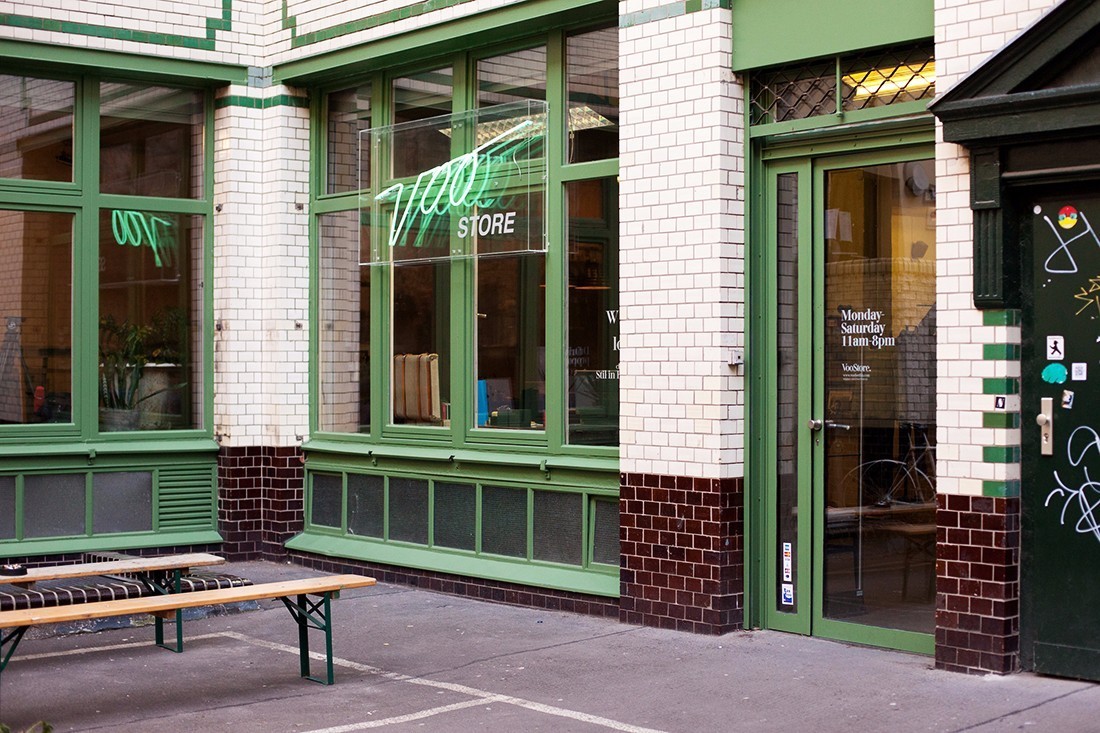 温故知新全文阅读,温故知新最新完整视频