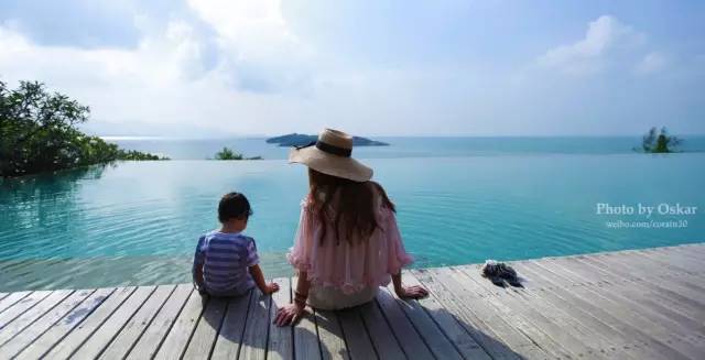 儿童购买机票须知和注意事项,无成人陪伴的儿童机票如何购买