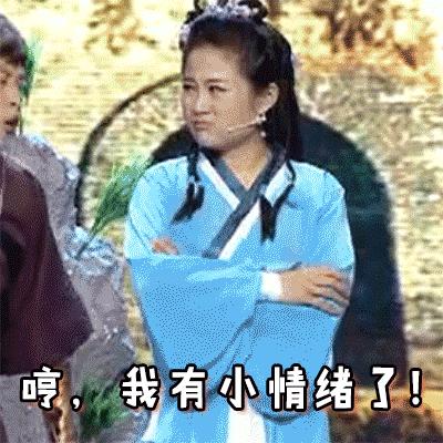 七夕都送什么,七夕送什么给男生最合适