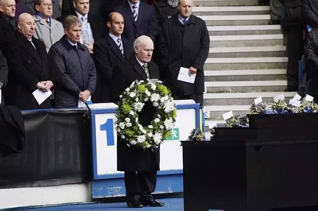 英国脱欧后对足球的影响,英国脱欧足球