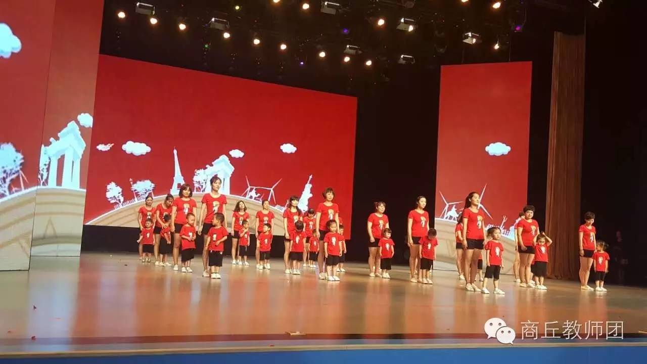 商丘建业小哈佛幼儿园,商丘示范区小哈佛幼儿园