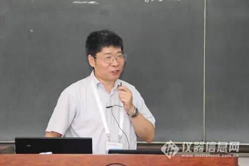 质谱技术在医学中的应用,生命科学研究领域有哪些