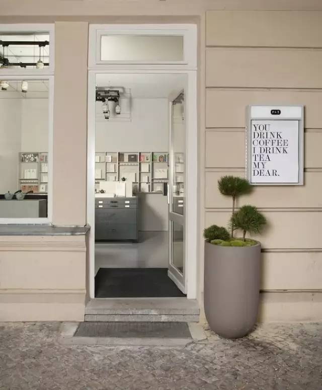 温故知新全文阅读,温故知新最新完整视频