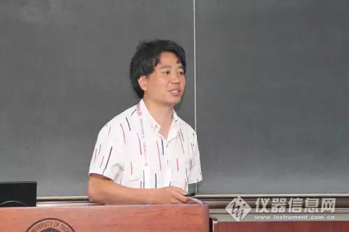 质谱技术在医学中的应用,生命科学研究领域有哪些
