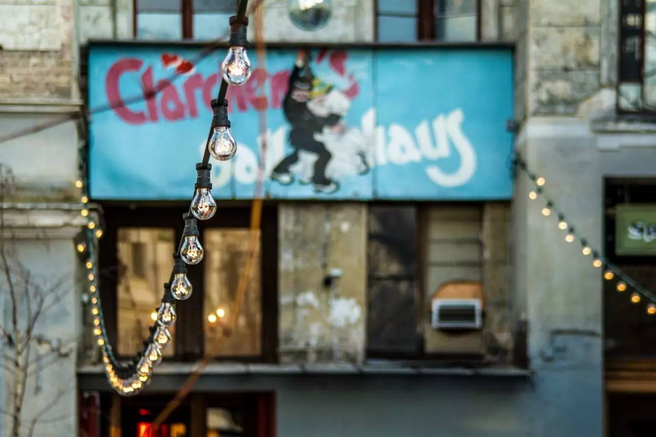 温故知新全文阅读,温故知新最新完整视频