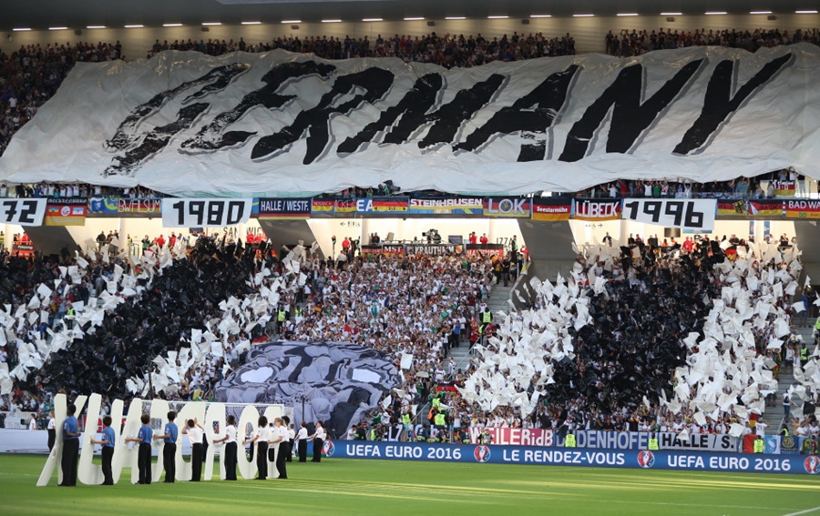 运动儿童怎么拍,怎么拍摄亲子运动视频