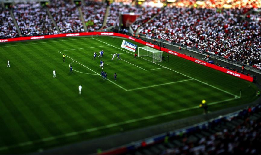 运动儿童怎么拍,怎么拍摄亲子运动视频