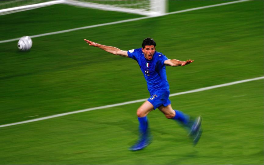 运动儿童怎么拍,怎么拍摄亲子运动视频