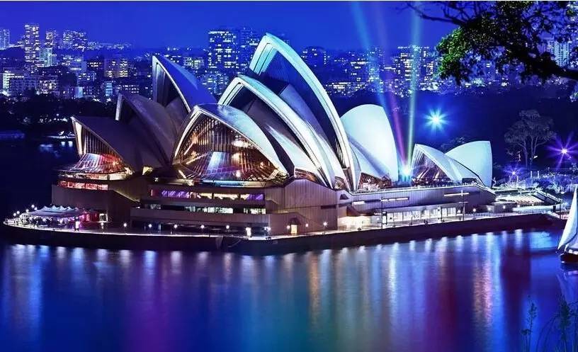 古建筑风景经典图片,美图壁纸古建筑