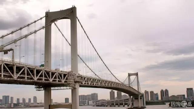 东京自由行攻略价格,东京自由行攻略日本