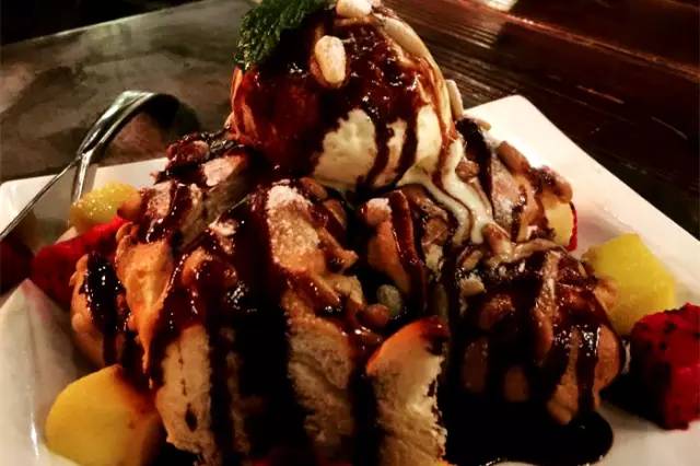 在成都好吃的都在哪,四川台湾美食推荐一下