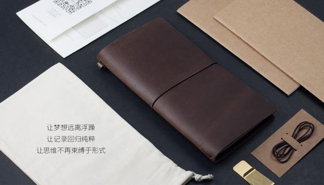 从一口锅到一张桌,香氛设计师的10样心头好