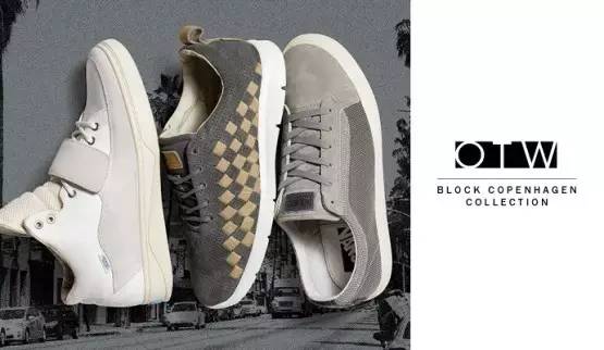 vans比较值得入手的款式,又便宜又好看的vans