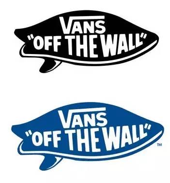 可以，这很Vans|这些平价Vans到底有何不同？