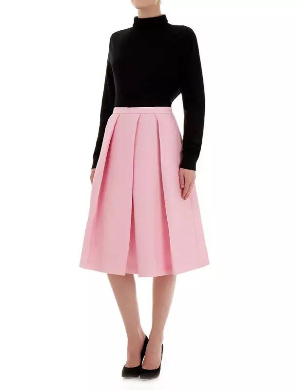 打折季必买单品,打折季有哪些值得购买