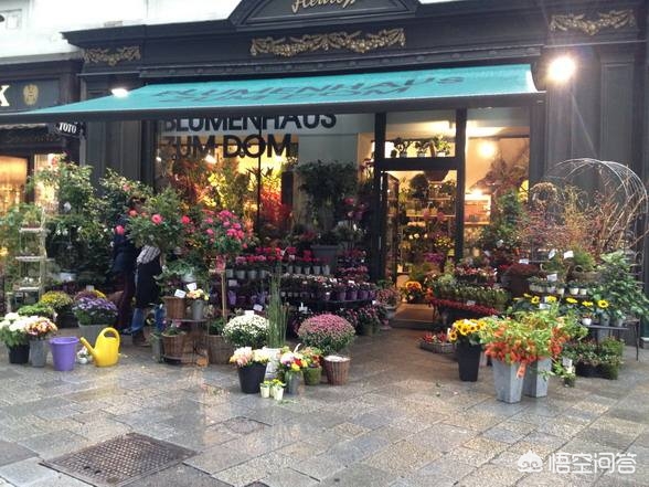 有10万投资个什么店比较好,开什么店投资1到2万就可以