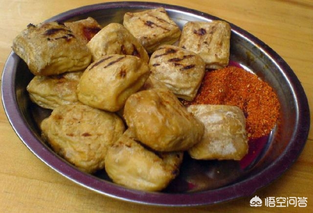 去弥勒旅游需要带哪些东西,去弥勒吃小吃