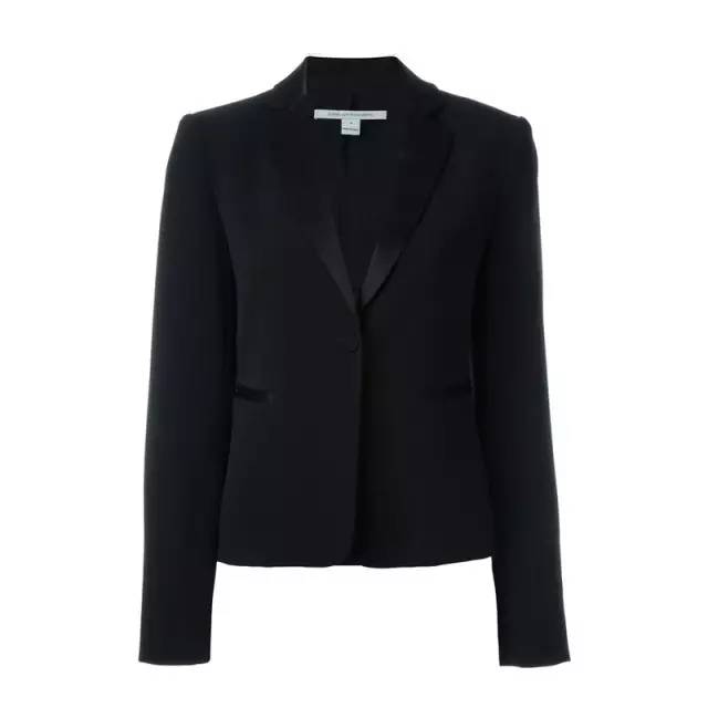 打折季必买单品,打折季有哪些值得购买