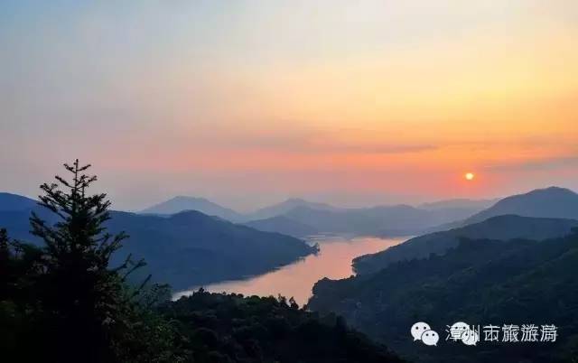 云霄镇攻略,云霄旅游线路攻略图大全