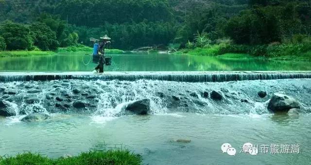 云霄镇攻略,云霄旅游线路攻略图大全