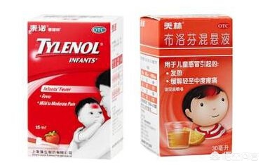 儿童体温38.5度该如何物理降温,孩子体温一直38°要不要降温