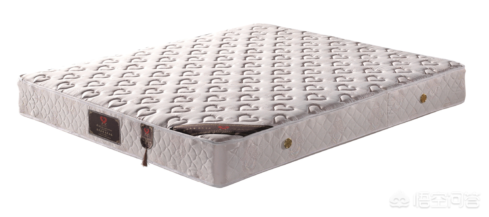 睡了有甲醛的床怎么办,睡了两晚甲醛很大的床垫