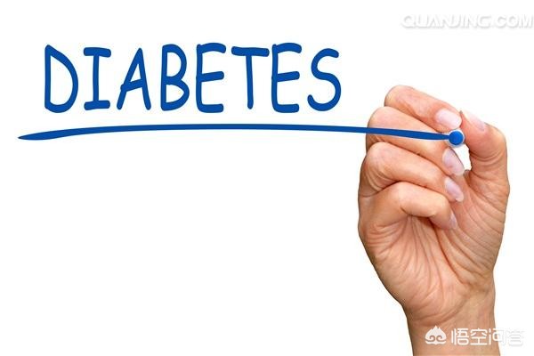 脑出血康复后怎样预防复发,预防脑出血的中成药有哪些