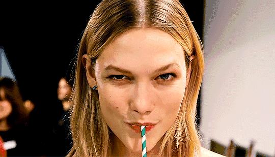 推荐几款小众的护肤品牌,有哪些国产小众护肤品品牌