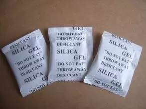 台风尼伯特福建狂风暴雨,台风尼伯特路径将影响的城市