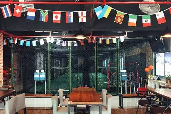 妫掔悆涔掍箵鐞冪窘姣涚悆閮芥湁鐨勮繍鍔ㄩ,妗岀悆瓒崇悆妗屾父