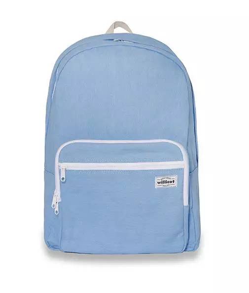 韩剧doctors男主同款,doctors韩剧ep17