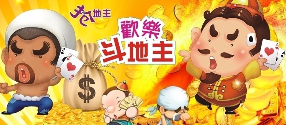 美术生收集资料的网站,美术生查询学校的软件