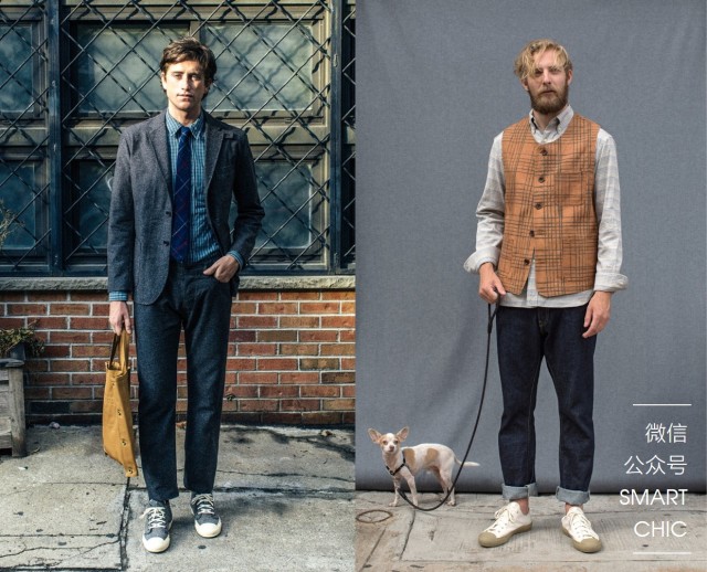 帆布鞋除了匡威还有什么,帆布鞋只有匡威是正品吗