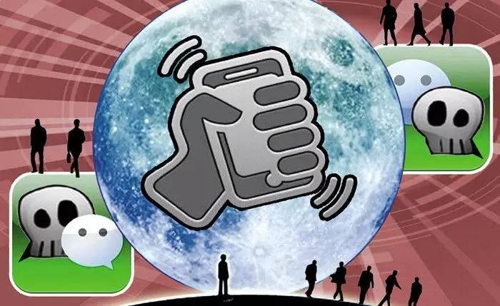 美术生收集资料的网站,美术生查询学校的软件