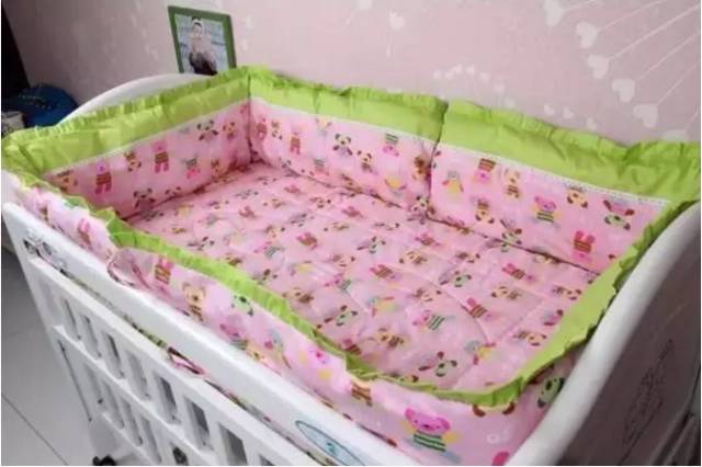 宜家召回柜子,宜家夺命柜宜家有没有责任