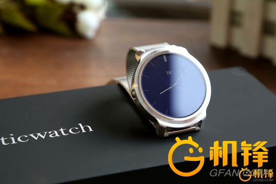 教你一元买手表,用最便宜的钱能买到几个小手表