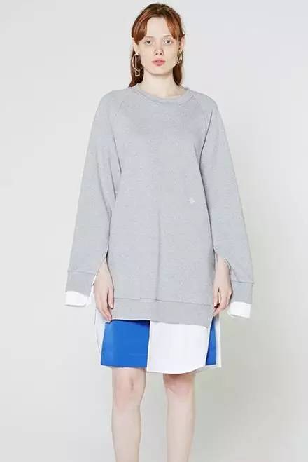 韩剧doctors男主同款,doctors韩剧ep17