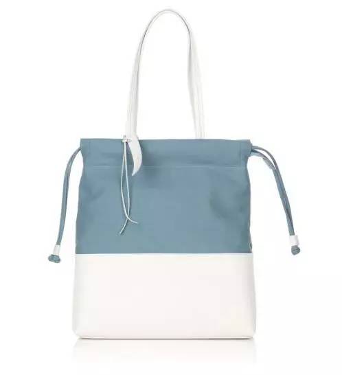 韩剧doctors男主同款,doctors韩剧ep17