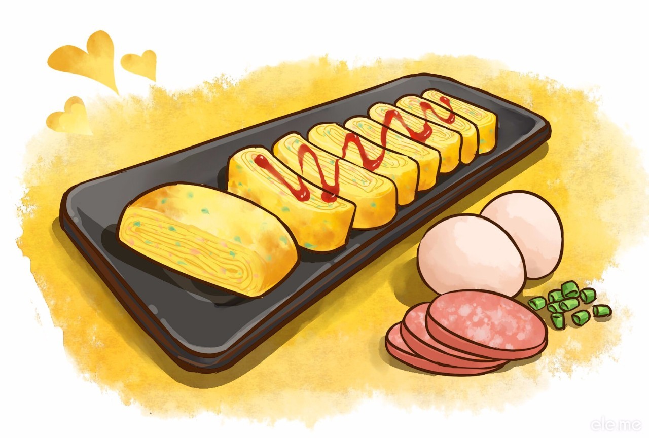 美术生收集资料的网站,美术生查询学校的软件