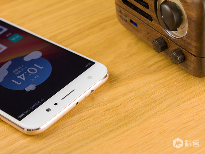 360n4s手机最新消息,360手机n4s支持多大内存卡