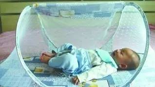 小孩误食蚊香中毒症状,儿童误食蚊香死亡