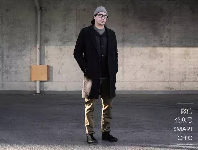 帆布鞋除了匡威还有什么,帆布鞋只有匡威是正品吗