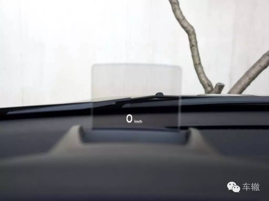 标致3008和日产骐达比较,标致3008和日产逍客发动机