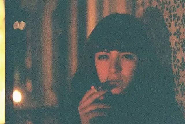 那年在西安，我没钱打胎「故事」