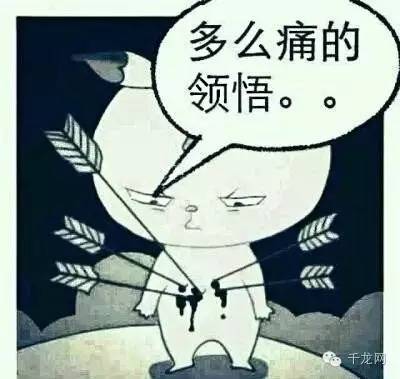 北京一卡通优惠券,北京一卡通怎么充值优惠