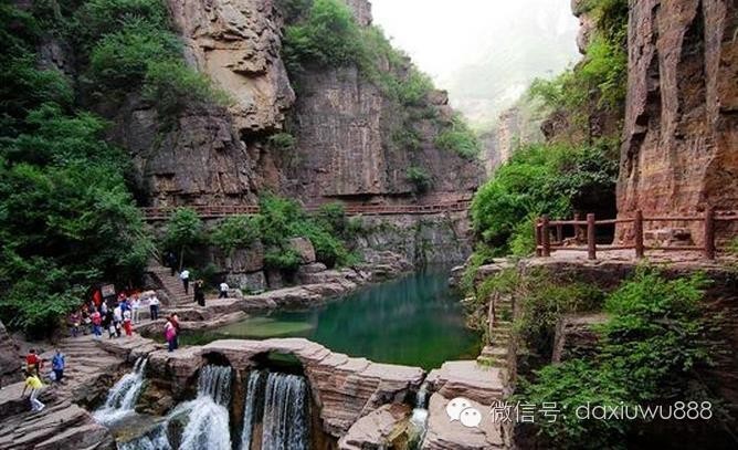 焦作散布谣言,修武谣言