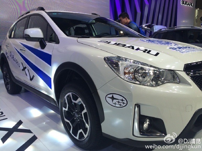 深圳会展中心2023车展车模,车展品质升级