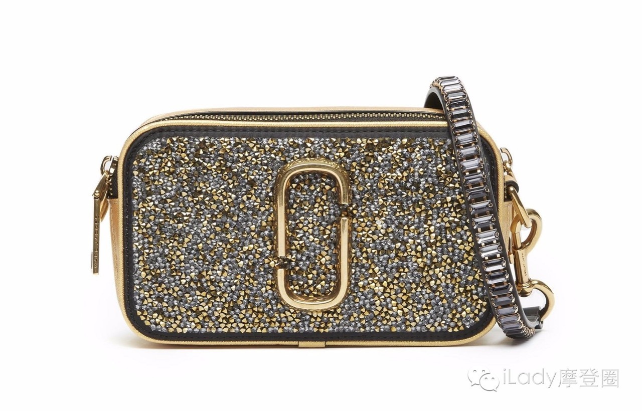 蔡依林撞衫林忆莲,2019潮鞋刘雯